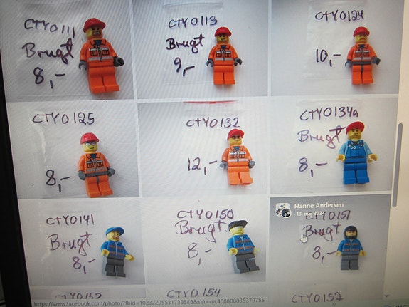 Product image 3 of 10