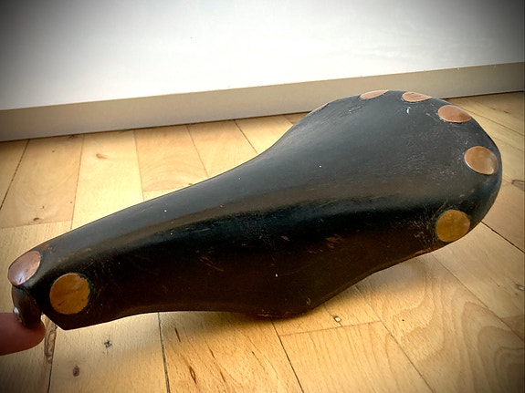 Product image 15 of 18