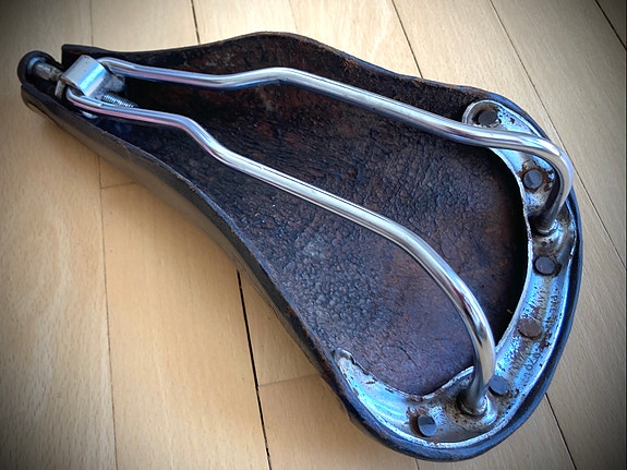 Product image 12 of 18