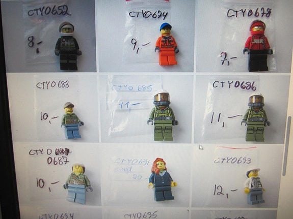 Product image 3 of 10