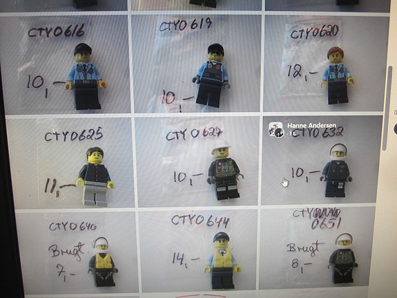 Product image 2 of 10