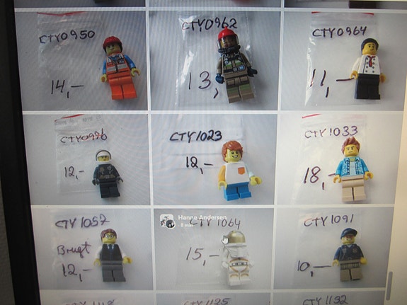 Product image 10 of 10