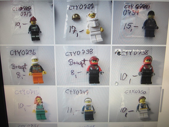 Product image 5 of 10