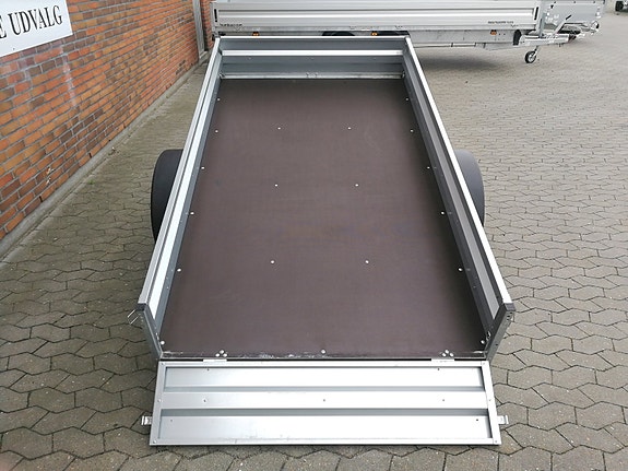 Product image 9 of 21
