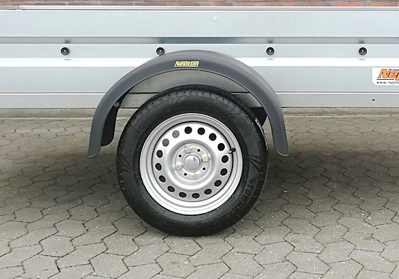 Product image 17 of 21