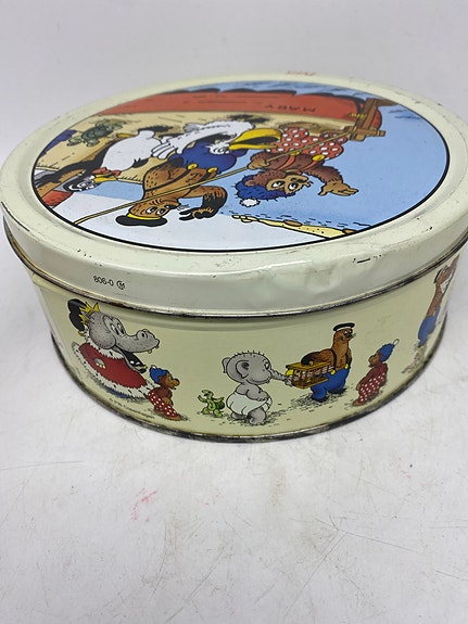 Product image 8 of 10