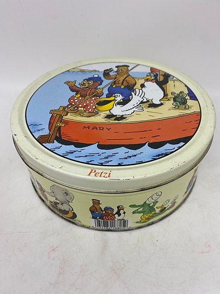 Product image 5 of 10