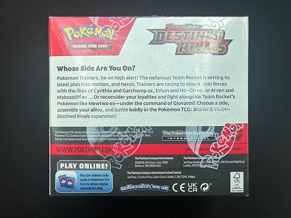 Product image 4 of 7