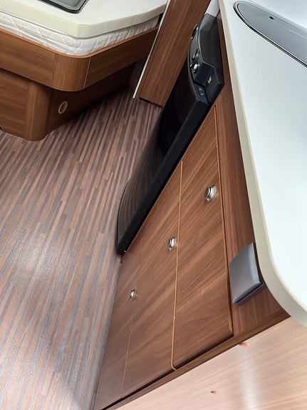 Product image 8 of 13