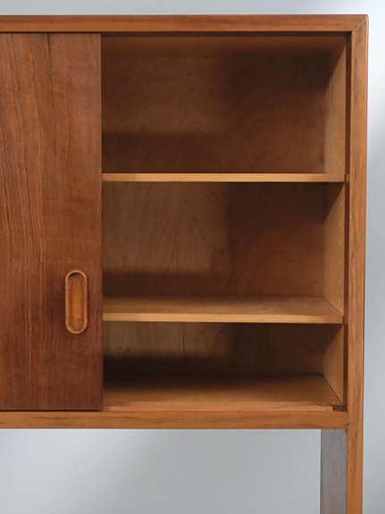 Product image 11 of 20