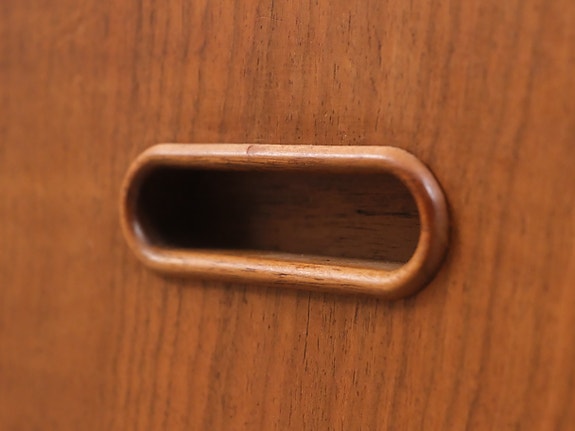 Product image 7 of 20