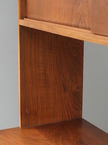 Product image 15 of 20
