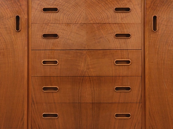 Product image 6 of 20