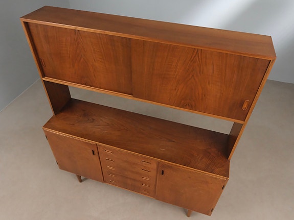 Product image 5 of 20