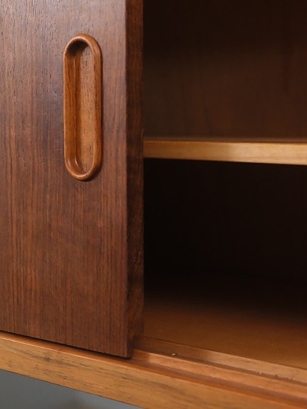 Product image 12 of 20