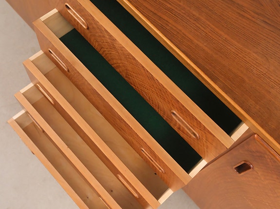 Product image 9 of 20