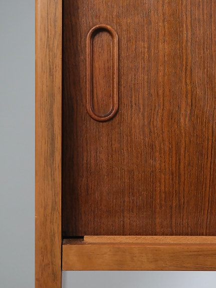 Product image 17 of 20