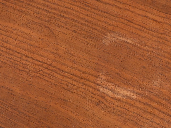 Product image 19 of 20