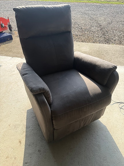Product image 2 of 12