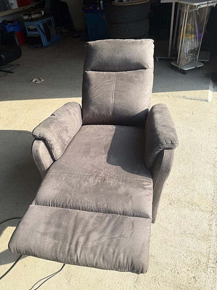 Product image 11 of 12