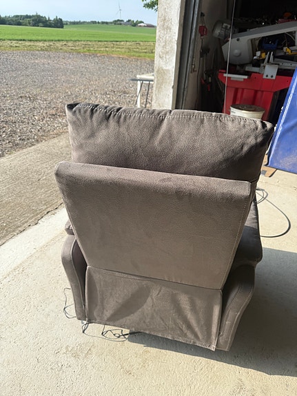 Product image 6 of 12