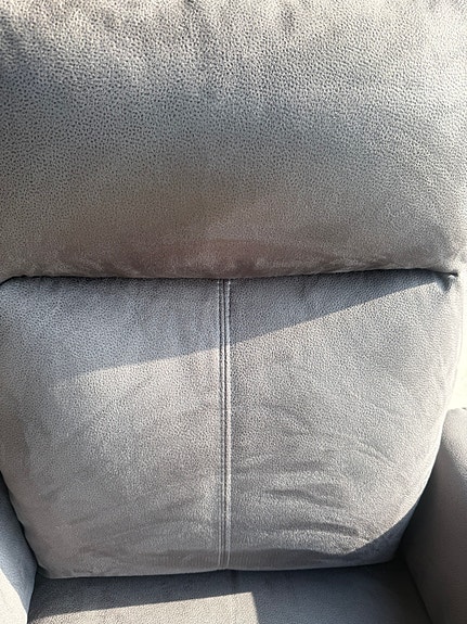 Product image 4 of 12