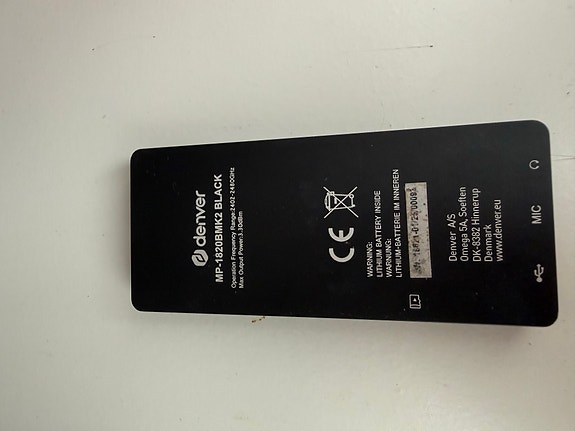 Product image 2 of 3