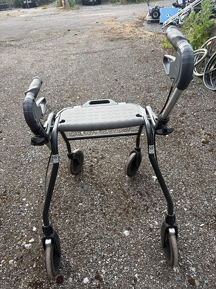 Product image 10 of 11