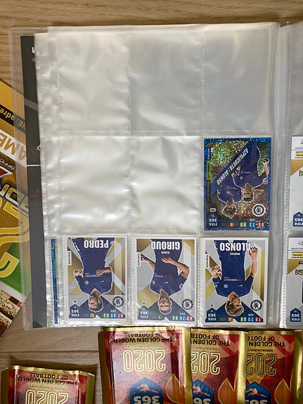 Product image 12 of 18