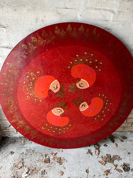 Product image 11 of 11
