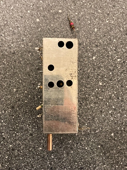 Product image 19 of 21