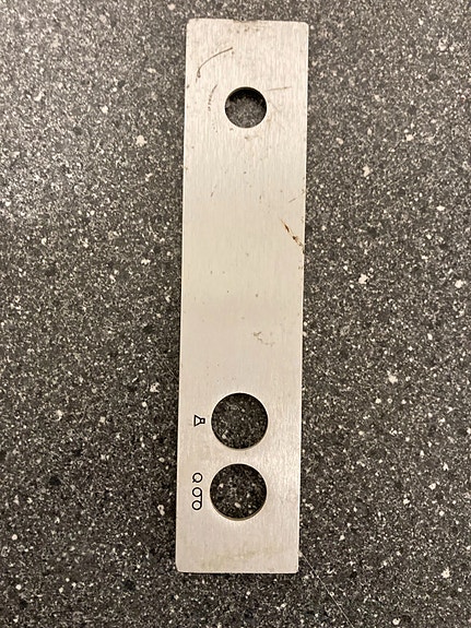 Product image 18 of 21