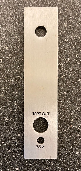 Product image 15 of 21