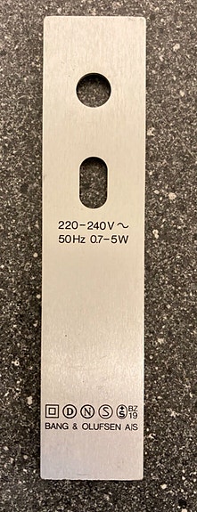 Product image 17 of 21
