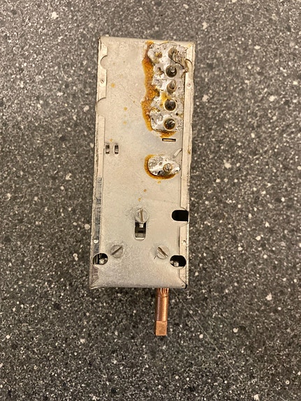 Product image 20 of 21