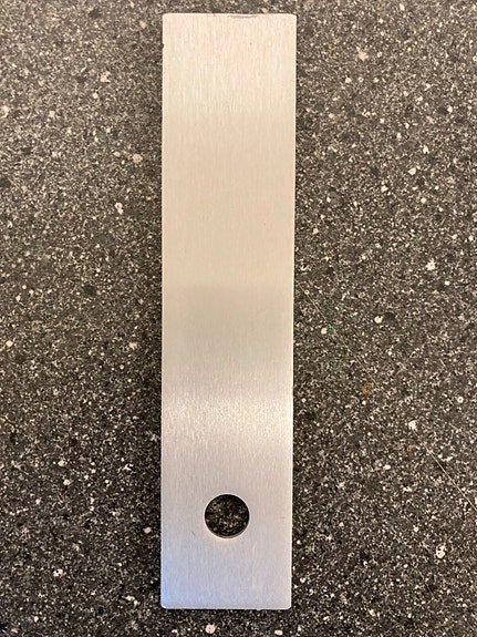 Product image 16 of 21