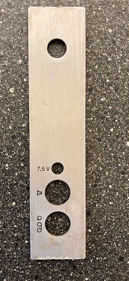 Product image 13 of 21