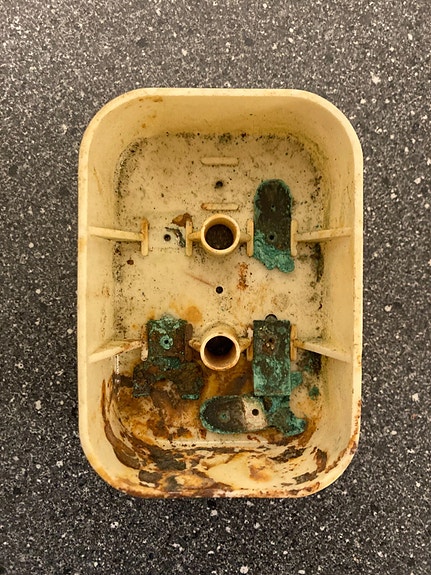 Product image 11 of 21