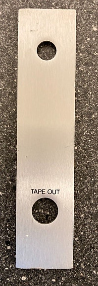 Product image 14 of 21