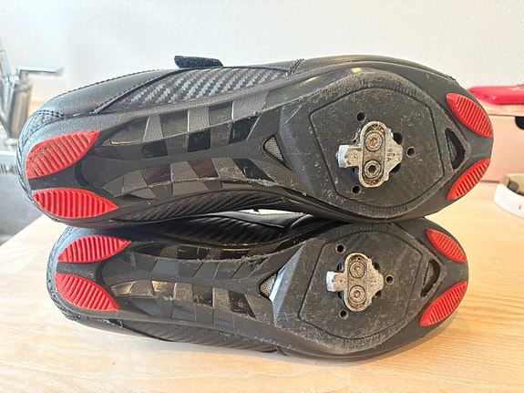 Product image 18 of 20