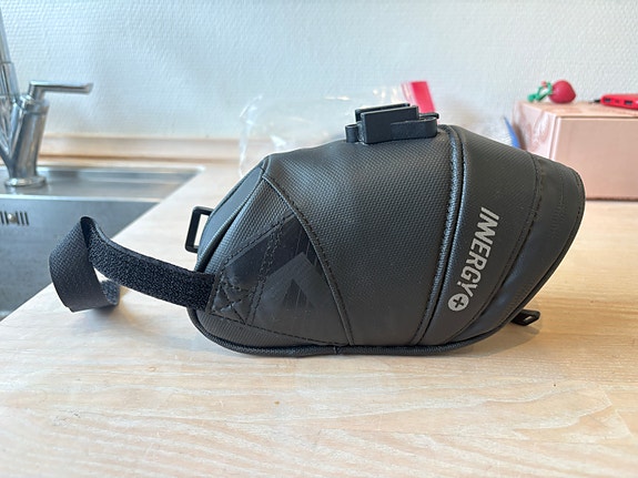 Product image 17 of 20