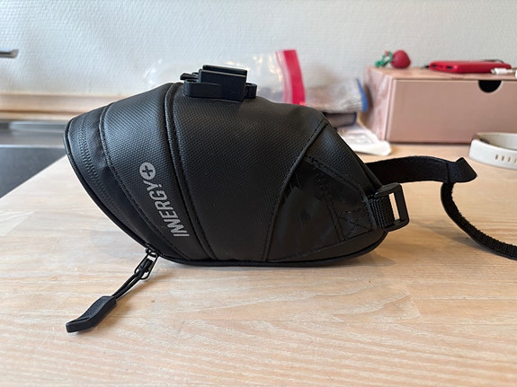 Product image 16 of 20