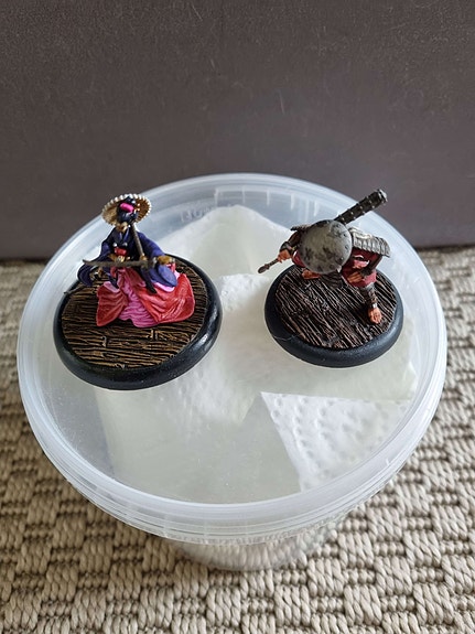 Product image 18 of 18