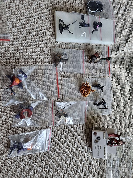 Product image 4 of 18