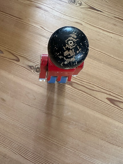 Product image 5 of 6