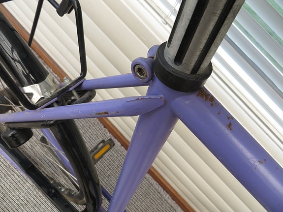 Product image 16 of 21