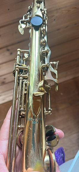 Product image 6 of 7