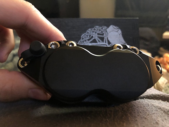 Product image 2 of 11