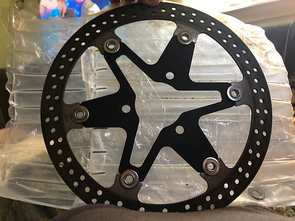 Product image 11 of 11