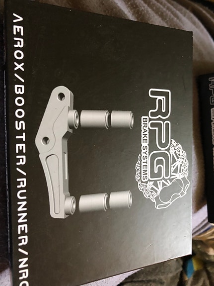 Product image 6 of 11